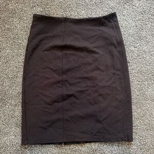 Liverpool Skirt
